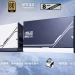 支援最新atx-3.0　華碩推出-prime-金牌-750w-/-850w-電源供應器