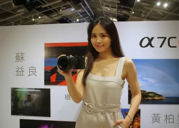 sony-全片幅數位相機新成員α7c-ii-/-α7cr-在台登場