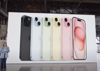 iphone-15-系列全新登場　亮點、售價、上市日期懶人包