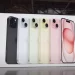iphone-15-系列全新登場　亮點、售價、上市日期懶人包