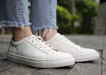 買高檔皮鞋不必傷荷包！mtsk手工皮鞋進駐台中-網友掀好評推爆