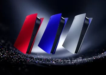 state-of-play-september-2023-曝光-ps5-配件全新配色「地心系列」及《helldivers-2》、《marvel’s-spider-man-2》最新消息