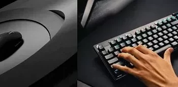 logitech-g-發表-全新升級-pro-x-二代電競系列