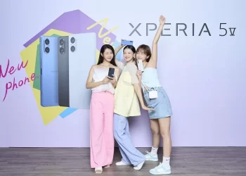 sony-xperia-5-v正式開賣　同步祭出xperia-1-v-&-10-v-學生方案