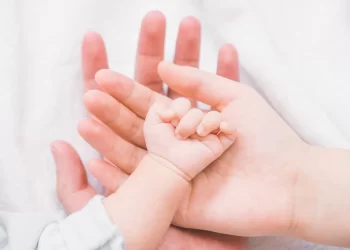 產後月子中心不能只看高、大、尚？孕媽咪找產後護理之家與月子中心要注意哪些要點？