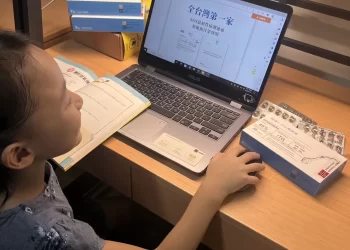 聰明嚴選魚油，為自己及心愛的家人安全及健康把關。