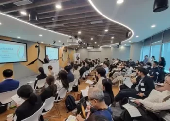 旅遊新局面-google-hotel替中小業者闢新商機