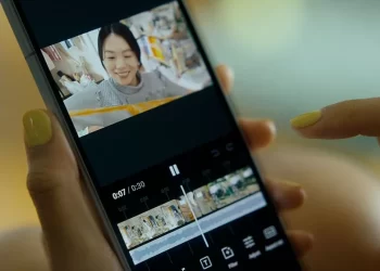 sony-宣布-video-creator-即日起正式支援-xperia-1-v