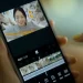 sony-宣布-video-creator-即日起正式支援-xperia-1-v