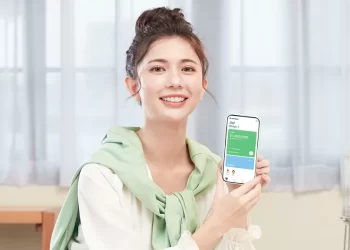 搶搭百貨周年慶　line-bank-快點卡聯手-line-pay-祭高額點數回饋