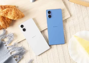 sony-祭出迎萬聖-10-月購機方案　xperia-5-v加入學生專屬購機組合超值行列