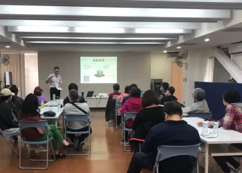 以永續創新為理念-打造幸福夢想宅邸