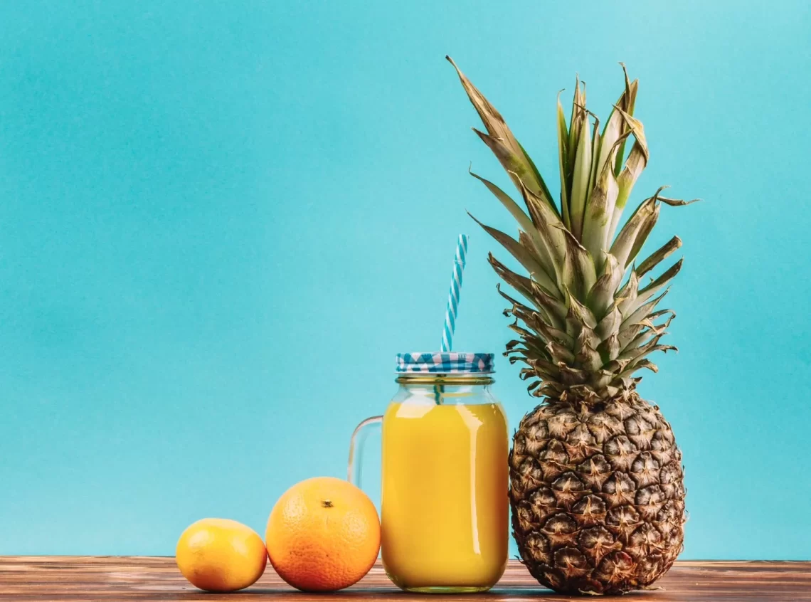 超夯⼈氣⼿搖「默沫」！⽔果給滿杯寵粉不⼿軟