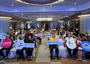 第14屆承德好車公益拍賣嘉年華-來承德商圈賞好車、購好車-還有商圈好禮送給您