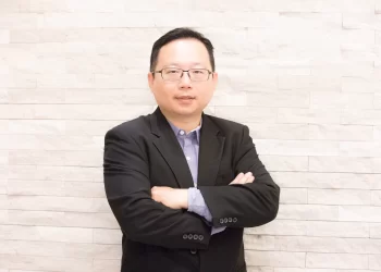 口服小分子藥物強化輔助治療-可降低五年復發風險40%