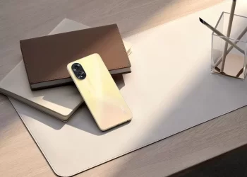 oppo-發表入門機種-a38-售價-5,490-元