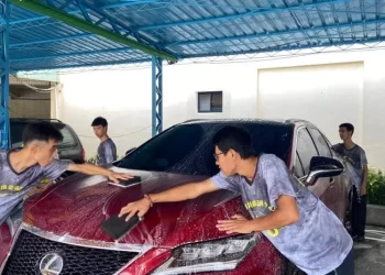 高市府勞工局博愛職訓中心　免費身障職訓開放報名