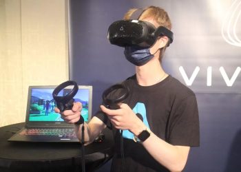 外媒傳-2026-年退出-vr-市場？宏達電發表公開聲明駁斥