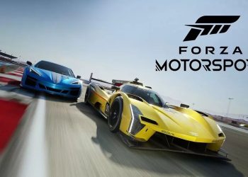 500-款經典車輛、20-組真實賽道　新一代《極限競速》即日起登陸-xbox-game-pass