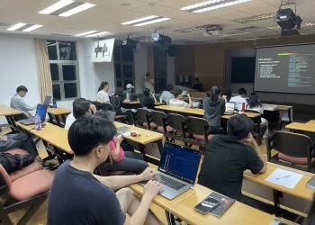 交易所推「實作型程式交易工作坊」　打造屬於你的自動化策略