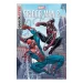 《marvel’s-spider-man-2》3d影音廣告驚現台北東區 上市專屬尋寶活動即將登場