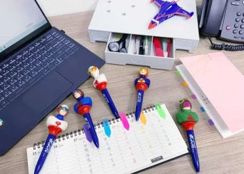 《科學小飛俠》集合！快回家樂福總部