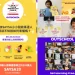 outschool攜手scholastic-asia-小小說故事達人合作比賽