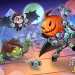 apple-arcade-多款遊戲應景更新　變裝搞怪萬聖節限定活動登場