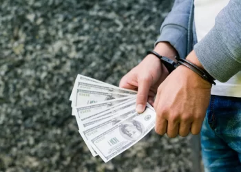 徵信社有黑道背景嗎？大愛徵信社揭開5種常見詐騙手法