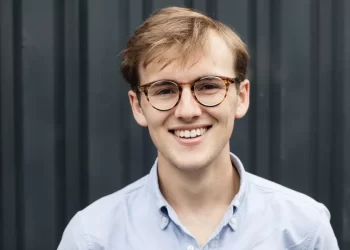 公幼無英語課！兒童英文app助父母解決難題