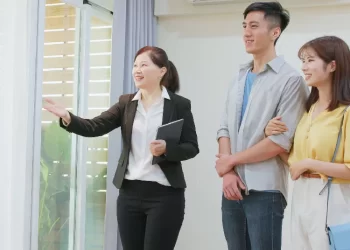 申請房貸還能抽100萬？「將來銀行」助攻房貸族，網友驚喊：賺到裝潢費了