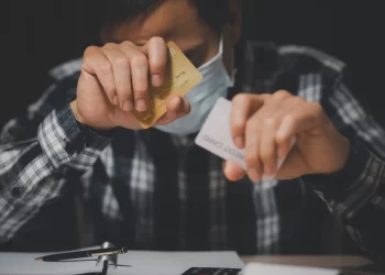 呆帳追討不回？找徵信社幫忙就對了！比討債公司更有效率！