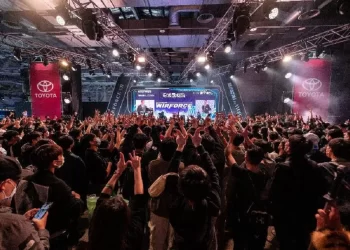 wirforce-2023-開展進入倒數　超大咖高橋洋子與多名-vtuber-將輪番登場