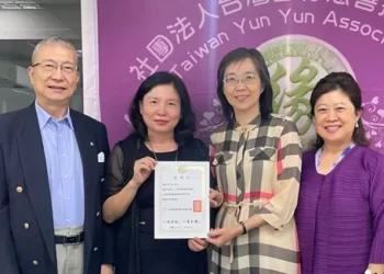 生產並非生病-「溫柔生產、母嬰連結」的孕產心理必修課