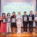 「卓越慈善音樂巡演」-向台灣的守護者致敬