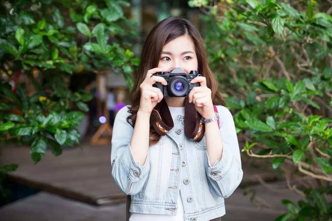 徵信社真的找得到人嗎?徵信品質保障交流關懷交流協會告訴你,找人方法有哪些?費用怎麼計算?