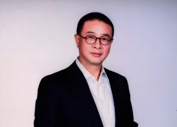 淘帝-ky內線疑雲-前董事長周訓財發表聲明：公司守法經營，將為員工、股東權益捍衛清白