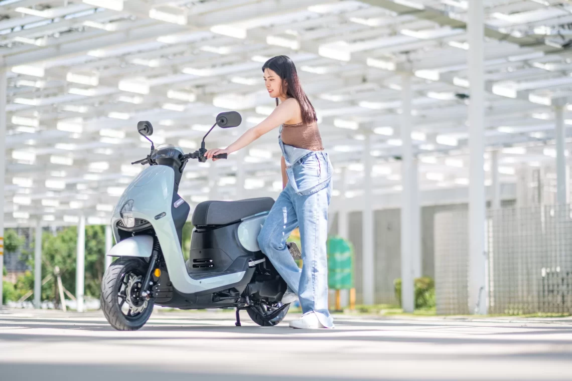 三陽汰舊加碼熱銷-保證7日交車-汰舊享三千最高補助23,800元