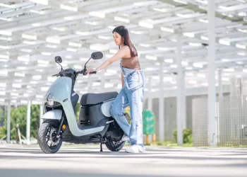 三陽汰舊加碼熱銷-保證7日交車-汰舊享三千最高補助23,800元