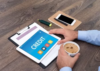 在徵信社上班是爽缺嗎？大愛徵信社提醒你，去面試前必須知道5件事