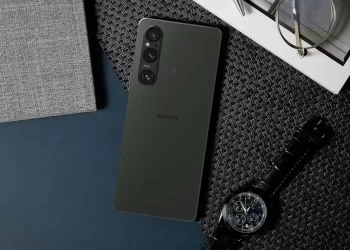 sony-xperia-1-v-台灣開放更新android-14　年度電池更換優惠方案同步展開