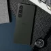 sony-xperia-1-v-台灣開放更新android-14 年度電池更換優惠方案同步展開