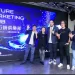 未來行銷俱樂部:ai重塑行銷未來-掌握ai魔杖-行銷人必修