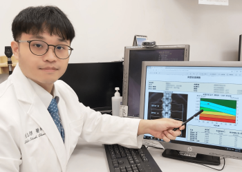 身體健朗卻一跌不起？3指標自我檢測骨質疏鬆