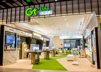 亞太電信被併購-股票下月5日停止買賣-12月15日下市