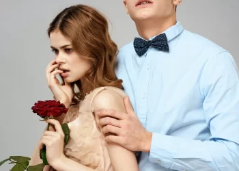 婚前調查有必要嗎？可以調查哪些項目？大愛徵信社分享毀三觀真實案例