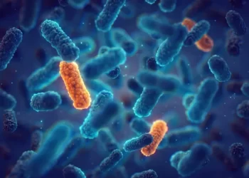 疫情致抗藥性細菌增3倍？-民眾怎預防，三大關鍵不可少！