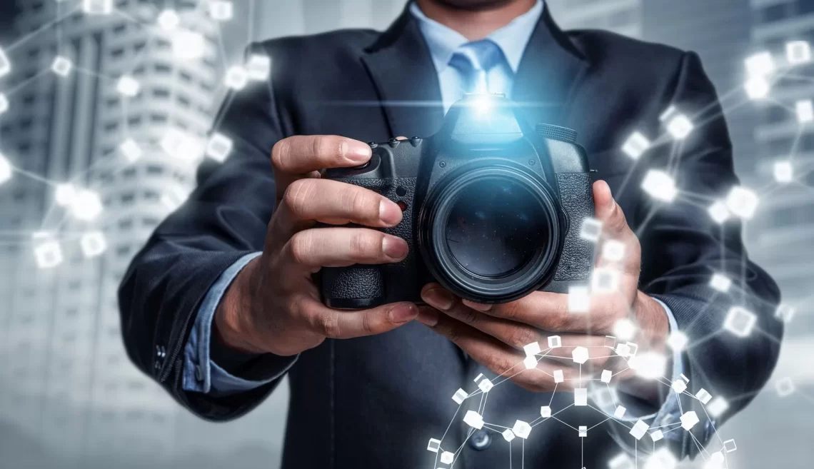 徵信社的工作在做什麼?徵信社有哪些職位?徵信社的薪水好嗎?大愛徵信社一篇文告訴你!