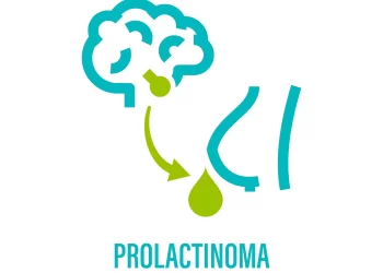 國中女泌乳汁，媽媽先冷靜！-2大可能原因惹的禍！