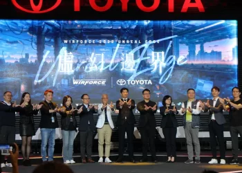 wirforce-登場高呼「消費電競」　預期突破-25-萬人次參與